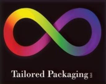 Tailored Packaging logo